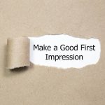 votre premire-impression-est-elle-positive-sur-linkedin