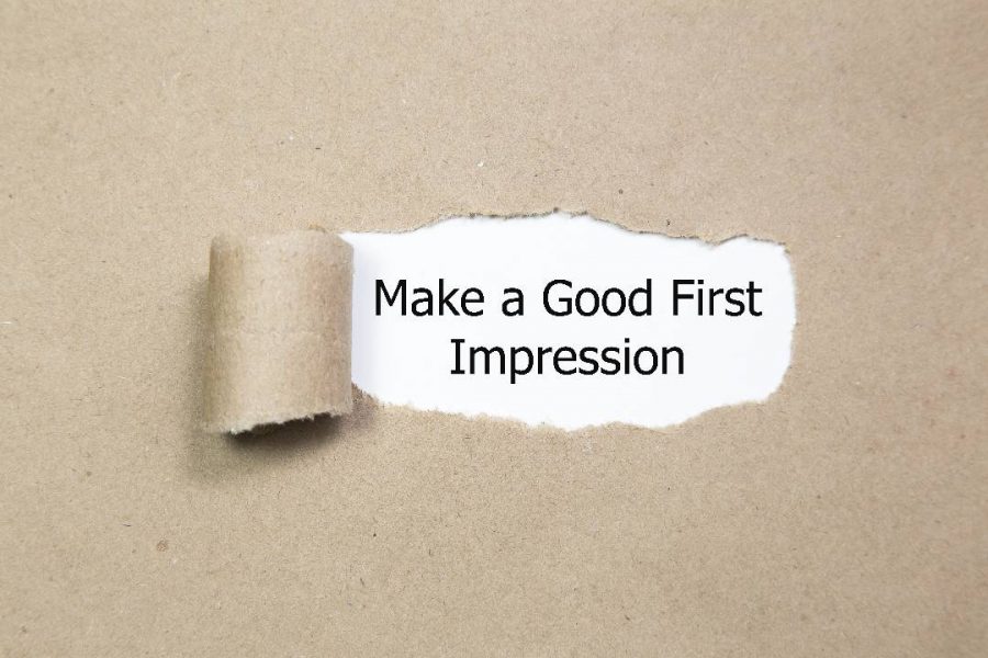 votre premire-impression-est-elle-positive-sur-linkedin